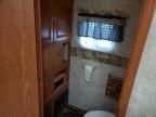 2004 Coachmen Catalina