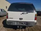 2006 Chevrolet Tahoe C1500