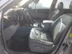 2010 Toyota Highlander SE