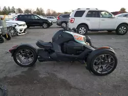 2023 Can-Am Ryker en venta en Pennsburg, PA