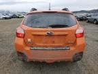 2014 Subaru XV Crosstrek 2.0 Limited