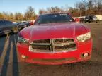 2012 Dodge Charger SXT