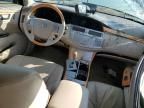 2006 Toyota Avalon XL