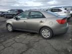 2012 KIA Forte EX