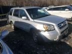 2006 Honda Pilot EX