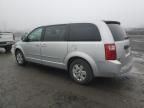 2009 Dodge Grand Caravan SE