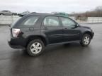 2008 Chevrolet Equinox LS