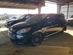 2013 Ford C-MAX SE en venta en American Canyon, CA