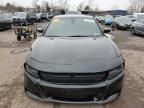 2015 Dodge Charger R/T