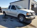 1999 Ford F150