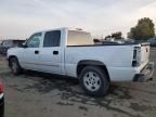 2005 Chevrolet Silverado C1500