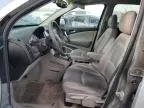 2006 Saturn Vue