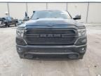 2020 Dodge RAM 1500 BIG HORN/LONE Star