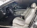 2008 Infiniti G37 Base