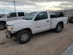 2005 Toyota Tacoma