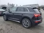 2021 Audi Q5 Premium