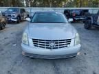 2006 Cadillac DTS