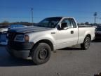 2006 Ford F150