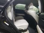 2013 Lexus RX 450H