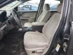 2008 Ford Taurus SEL