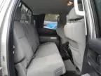 2008 Toyota Tundra Double Cab