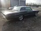 1966 Ford Thunderbird