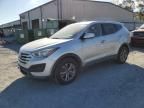 2016 Hyundai Santa FE Sport