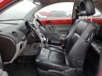 2001 Volkswagen New Beetle GLS Sport