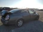 2005 Nissan Altima S