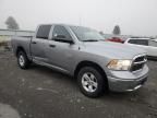 2023 Dodge RAM 1500 Classic SLT