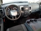 2013 Dodge RAM 1500 SLT