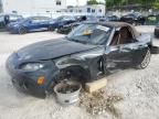 2008 Mazda MX-5 Miata