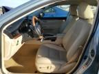 2013 Lexus ES 300H