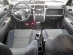 2006 Scion XB