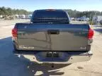 2007 Toyota Tundra Crewmax Limited