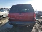 2004 Ford Expedition XLT