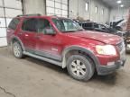 2006 Ford Explorer XLT