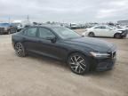 2019 Volvo S60 T5 Momentum