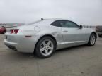 2010 Chevrolet Camaro LT