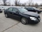 2009 Buick Lucerne CXL