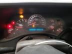 2006 Chevrolet Silverado K2500 Heavy Duty