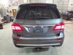 2017 Mercedes-Benz GLS 450 4matic