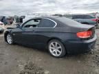 2008 BMW 335 XI