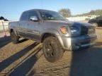 2006 Toyota Tundra Double Cab SR5