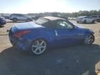 2004 Nissan 350Z Roadster