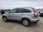 2008 Honda CR-V EXL