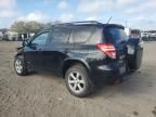 2011 Toyota Rav4 Limited