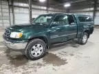 2000 Toyota Tundra Access Cab Limited