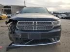 2014 Dodge Durango Citadel