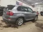 2011 BMW X5 XDRIVE35I